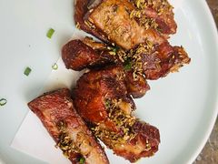 -瓦库茶馆17号(海汇港店)