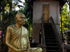 -帕辛寺