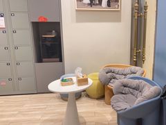 -海马体照相馆(上海月星环球港店)