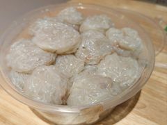-阿狗烧麦(交通局店)