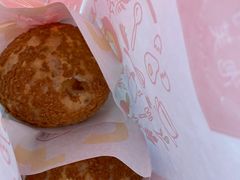 -西树泡芙(珠海华发商都店)