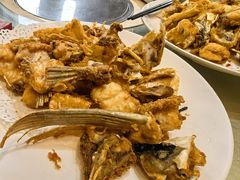 -红日饭店(裕隆三路店)