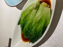 -维园悦谱·海派家常菜(乌鲁木齐南路店)