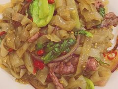 -日月永和中国餐饮名店(凤凰店)