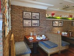 -妈妈菜舟山海鲜(定海古城店)