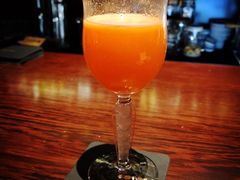 -The Bottle Bar(羲和商业广场店)