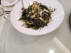 -和源祥·日照菜扛把子(万平口一店)