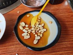-牛华八婆麻辣烫(起源店)