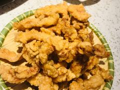 -大味生态火锅(蓝谷地店)
