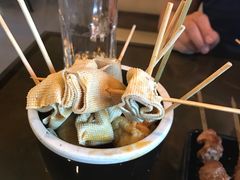 -旺顺阁海鲜广场(亚运村店)