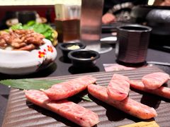 -黑牛の店·黑金店(沈阳万象城店)