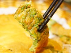 -横岗朋仔餐厅