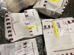 -百年义利(刘家窑店)