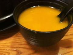 -九田家黑牛烤肉料理(华侨城店)