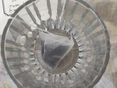 -飛鳥製茶