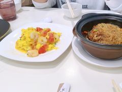 -太兴餐厅(东方广场分店)