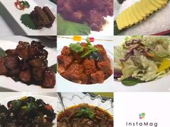 -宝燕壹号(徐汇店)