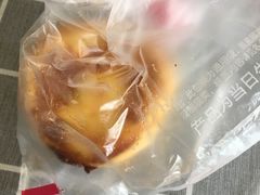 -味多美(上南路店)