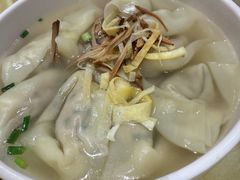-王興記(中山路店)