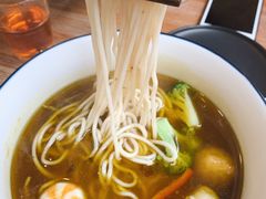 -张老板的店(民乐园店)