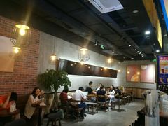 -南宋胡记(杭州河坊街店)