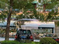 -果蔬好生活超市(东湖店)