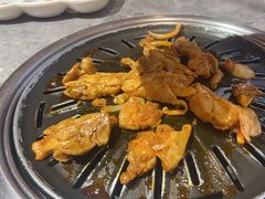 -银泰百货(海宁店)