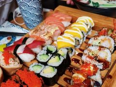 -村上一屋(望京店)