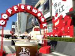 -沈阳铁西万象汇