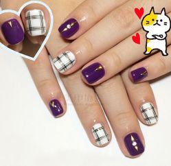 iphone_upload_pic-艾妃罗高科美肤美甲美睫健康管理