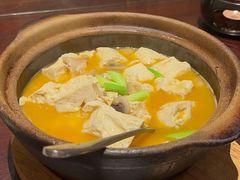 -成隆行·蟹王府(九江路店)
