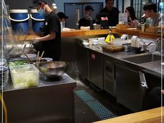 -食之六七·面(朝阳大悦城店)