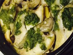 iphone_upload_pic-黑明餐厅(白鹭洲店)