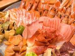 -田舍家Inakaya(天汇igc店)