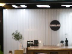 -USTC1958东区·by UNILAB