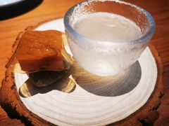 -天水蔬食料理(树德之光店)
