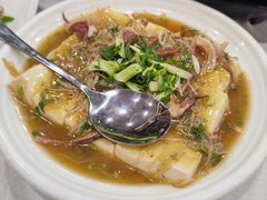 -万年酒楼(越秀南路店)