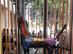 -食膳公园包子铺(烈士公园店)