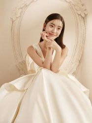 -杭州金夫人婚纱摄影(富阳私享店)