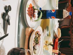 -梦都海鲜酒家(万达广场江桥店)