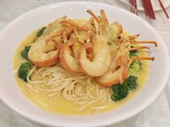 -荔城生鲜盛宴(番禺旗舰店)