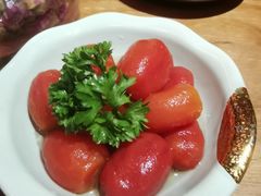 -稻前Taoki(方圆荟店)