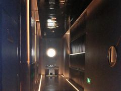 -墨锦轩·5D影院足浴·SPA(高新店)