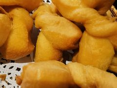 东街麻叶-鼓楼东街老火锅(鼓楼店)