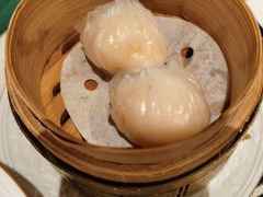 -华庭(澳门伦敦人店)