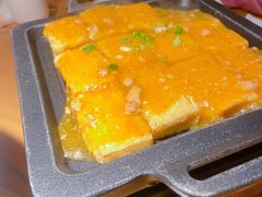 -九毛九西北菜(汕头金平万达广场店)