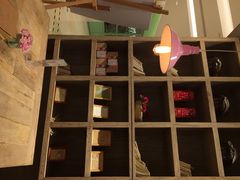 iphone_upload_pic-宝珠奶酪(长宁金虹桥店)