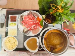 -壹佳月子中心(大连店)