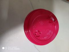 -永和大王(龙德广场店)