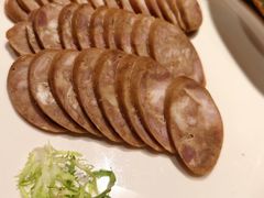 -孙掌勺鱼头泡饼(怀特店)